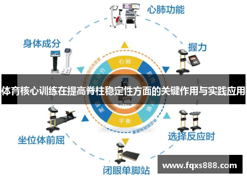 体育核心训练在提高脊柱稳定性方面的关键作用与实践应用